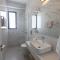 Orea Luxury Villas