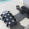 Orea Luxury Villas