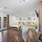 Getaway Nr Tsu, Midtown, Dt Hot Tub Game Room