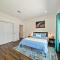 Getaway Nr Tsu, Midtown, Dt Hot Tub Game Room