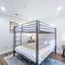 Getaway Nr Tsu, Midtown, Dt Hot Tub Game Room
