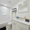 Getaway Nr Tsu, Midtown, Dt Hot Tub Game Room