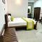 L S Lanka Hotel Dambulla