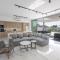 Orea Luxury Villas