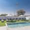 Orea Luxury Villas