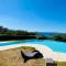 Sardinia Art House