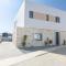 Orea Luxury Villas