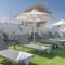 Orea Luxury Villas
