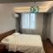 Guangyao Service Apartment Beijing Ritan