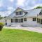 Spacious 4br3ba Home Near Tims Ford Lake
