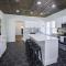 Spacious 4br3ba Home Near Tims Ford Lake