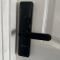 Ruwa Homestay Jitra - 3BR, EV Port