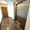 Residence Golf C 21