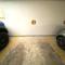 Residence Golf C 21