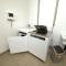 Residence Golf C 21
