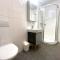 Residence Golf C 21