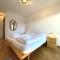 Residence Golf C 21