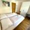 Residence Golf C 21