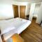 Residence Golf C 21