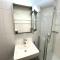 Residence Golf C 21