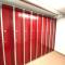 Residence Golf C 21