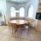 Residence Golf C 21