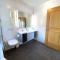 Residence Golf C 21