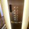 Residence Golf C 21