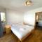 Residence Golf C 21