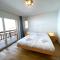 Residence Golf C 21