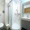 Residence Golf C 21