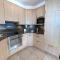 Residence Golf C 21