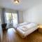 Residence Golf C 21