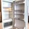 Residence Golf C 21