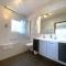 Residence Golf C 21