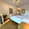 Residence Golf C 21