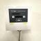 Residence Golf C 21