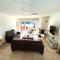 Residence Golf C 21