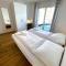 Residence Golf C 21