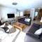 Residence Golf C 21