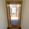 Residence Golf C 21