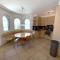 Residence Golf C 21