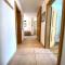 Residence Golf C 21
