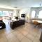 Residence Golf C 21