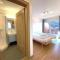 Residence Golf C 21