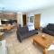Residence Golf C 21