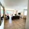 Residence Golf C 21