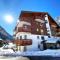 Residence Golf C 21