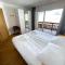 Residence Golf C 21