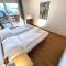 Residence Golf C 21